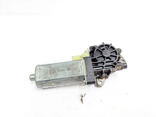 Electronic module MERCEDES-BENZ C-CLASS (W203) C 270 CDI (203.016) | BP36272032M83  - Image 7