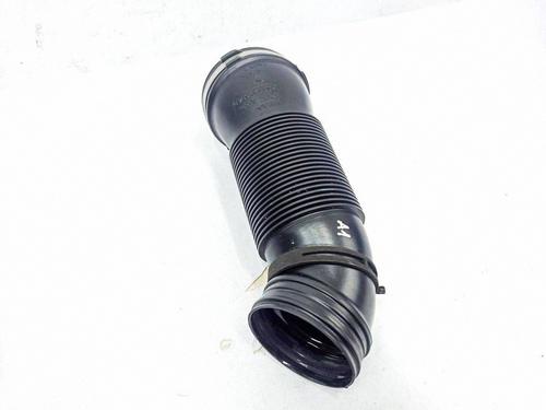 Pipe AUDI A1 Sportback (GBA) 30 TFSI | BP36265621M125 - Image 13