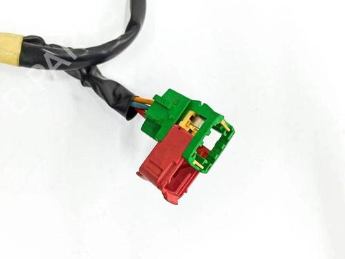 Ignition barrel PEUGEOT 1007 (KM_) 1.4 | BP36272240M48 - Image 15