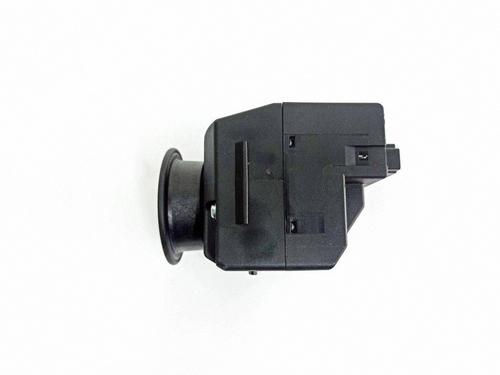 Ignition barrel MERCEDES-BENZ E-CLASS (W211) E 320 CDI (211.022) | BP36270708M48 - Image 7