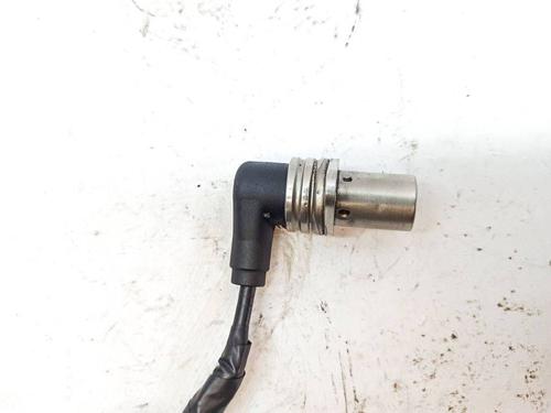 Electronic sensor BMW 5 (E39) 525 d | BP36268548M84 - Image 6