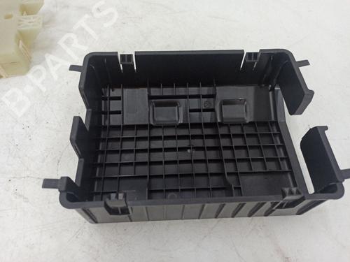 Electronic module MERCEDES-BENZ M-CLASS (W166) ML 350 BlueTEC 4-matic (166.024, 166.023) | BP40015006M83  - Image 11
