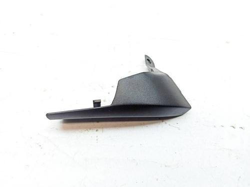 Boot lining VW EOS (1F7, 1F8) 1.4 TSI | BP36265741I3 - Image 3