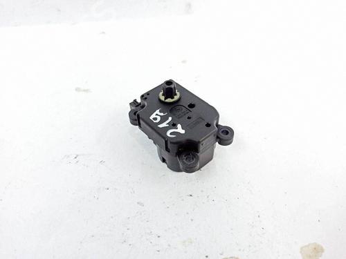 Electronic module MERCEDES-BENZ CLS (C219) CLS 320 CDI | BP36270313M83 - Image 10