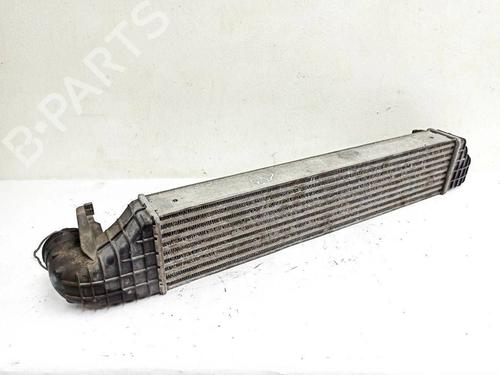 Intercooler MERCEDES-BENZ C-CLASS (W203) C 270 CDI (203.016) | BP36265975M30 - Image 6