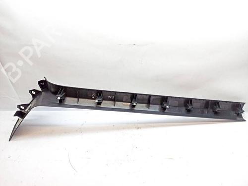 Step VW EOS (1F7, 1F8) 1.4 TSI | BP36266265C149 - Image 5