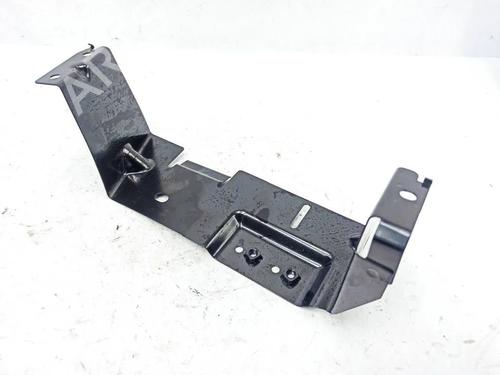 Electronic module MERCEDES-BENZ R-CLASS (W251, V251) R 350 CDI 4-matic (251.023, 251.123) | BP36271003M83 - Image 4