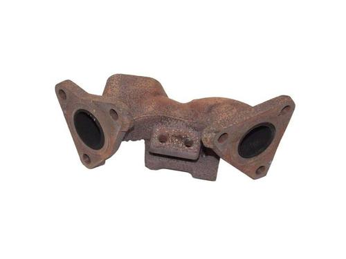 exhaust-manifold-mercedes-benz-r-class-w251-v251-2005-2006-2007-2008-2009-2010-2011-2012-2013-2014-2015-2016-2017-36266712 main image