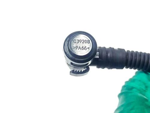 Wiring harness BMW 3 Coupe (E92) 320 d xDrive | BP36269732E16  - Image 9