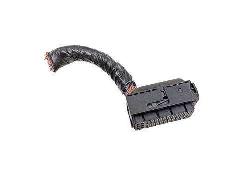 Used Electronic sensor Electronic sensor 36266386 36266386