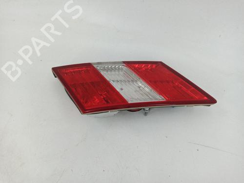 Right tailgate light MERCEDES-BENZ CLC-CLASS (CL203) CLC 200 CDI (203.707) | BP40015057C80 - Image 4