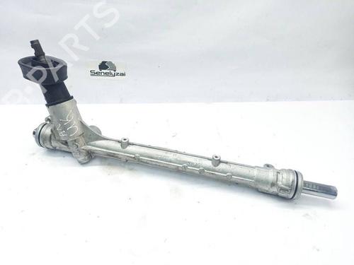 Steering rack AUDI A1 Sportback (GBA) 30 TFSI | BP36273743M22 - Image 3