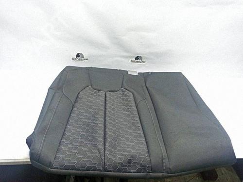 Rear seat AUDI A1 Sportback (GBA) 30 TFSI | BP40189092C17 - Image 8