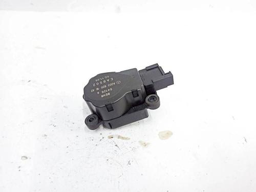 Electronic module MERCEDES-BENZ CLS (C219) CLS 320 CDI | BP36269017M83 - Image 5
