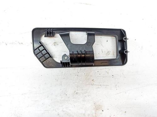 Front left interior door handle VW EOS (1F7, 1F8) 1.4 TSI | BP36266754I13 - Image 4