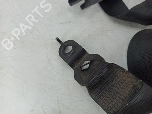 Front left seatbelt MERCEDES-BENZ M-CLASS (W166) ML 350 BlueTEC 4-matic (166.024, 166.023) | BP38783245I26  - Image 8