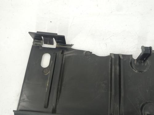 Underbody protection AUDI A1 Sportback (GBA) 30 TFSI | BP36266035M92 - Image 5