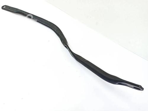 Other BMW 3 Coupe (E92) 320 d xDrive | BP36269337O1 - Image 6