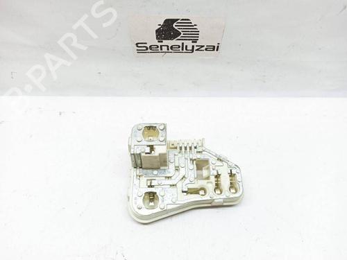 Lamp holder BMW 3 (E90) 320 d | BP36268859L10 - Image 6