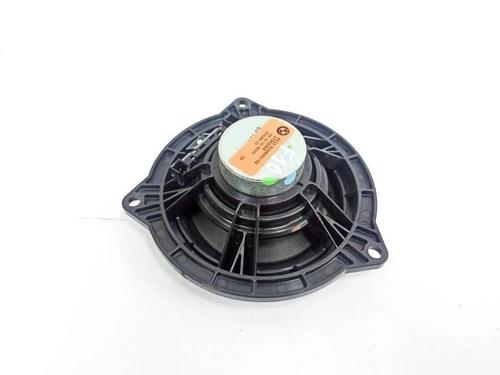 Electronic module BMW 5 (F10) 520 d | BP36272325M83  - Image 10
