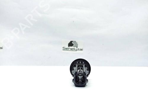 Andre AUDI A1 Sportback (GBA) 30 TFSI | BP36265460O1 - Image 4