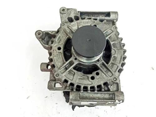 Alternator MERCEDES-BENZ E-CLASS (W211) E 320 CDI (211.022) | BP36272041M7 - Image 7