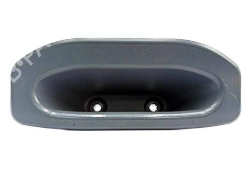 Used Tailgate handle Tailgate handle 36268273 36268273