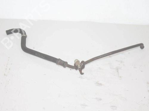 Pipe MERCEDES-BENZ VIANO (W639) CDI 3.0 (639.811, 639.813, 639.815) | BP36272077M125 - Image 2