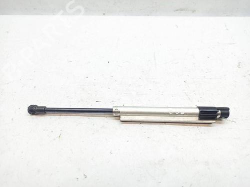 Other VW EOS (1F7, 1F8) 1.4 TSI | BP36269985O1 - Image 2