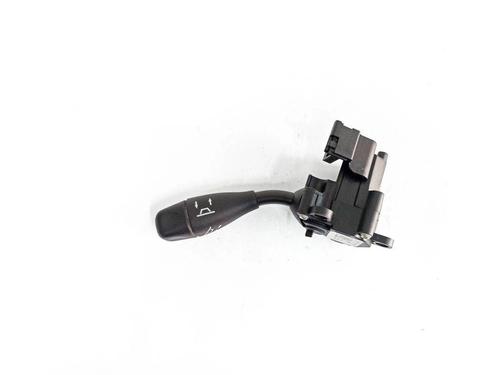 Switch MERCEDES-BENZ E-CLASS (W211) E 320 CDI (211.022) | BP36269485I30 - Image 2