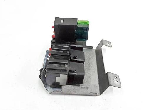 Electronic sensor MERCEDES-BENZ M-CLASS (W163) ML 270 CDI (163.113) | BP36273057M84  - Image 5