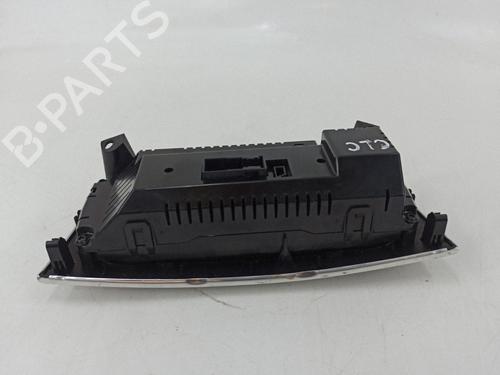 Control unit MERCEDES-BENZ CLC-CLASS (CL203) CLC 200 CDI (203.707) | BP40015075M11 - Image 9