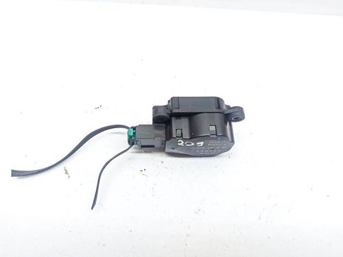 Electronic module MERCEDES-BENZ CLK (C209) CLK 270 CDI (209.316) | BP36265155M83 - Image 5