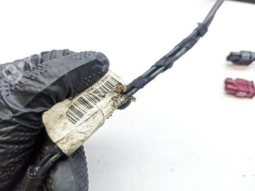 Wiring harness VW EOS (1F7, 1F8) 1.4 TSI | BP36273337E16  - Image 12