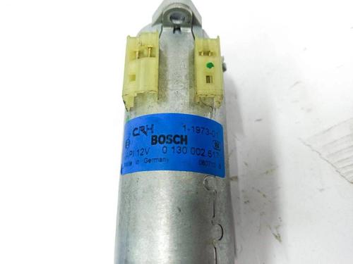 Electronic module BMW 3 Coupe (E92) 320 d xDrive | BP36270791M83  - Image 8