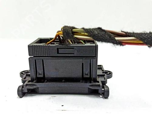 Wiring harness MERCEDES-BENZ E-CLASS (W212) E 250 CDI / BlueTEC 4-matic (212.082, 212.097) | BP36270142E16  - Image 7
