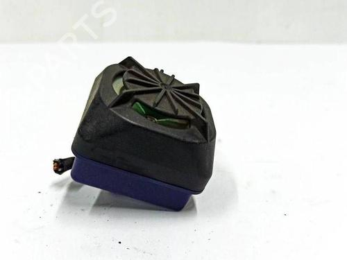 Electronic module MERCEDES-BENZ E-CLASS (W212) E 250 CDI / BlueTEC 4-matic (212.082, 212.097) | BP36265742M83 - Image 3