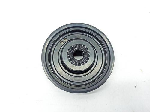 Pulley AUDI A1 Sportback (GBA) 30 TFSI | BP36269025M122 - Image 7
