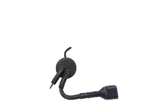 wiring-harness-audi-a4-b8-8k2-2007-2008-2009-2010-2011-2012-2013-2014-2015-2016-2017-36266238 main image