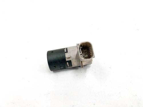 Electronic module PEUGEOT 1007 (KM_) 1.4 | BP36270680M83 - Image 5