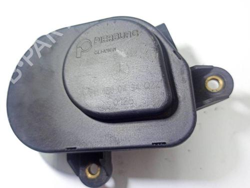 Electronic module MERCEDES-BENZ E-CLASS (W211) E 220 CDI (211.006) | BP36268823M83  - Image 15