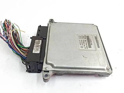 Electronic module MERCEDES-BENZ E-CLASS (W211) E 320 CDI (211.022) | BP36271031M83 - Image 59