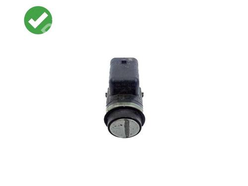 Used Electronic module Electronic module 36269041 36269041