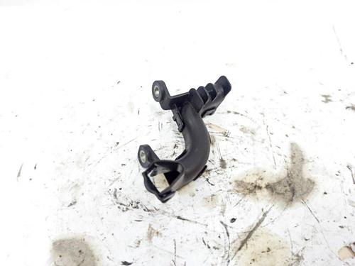 Pipe MERCEDES-BENZ CLS (C219) CLS 320 CDI | BP36265616M125 - Image 3