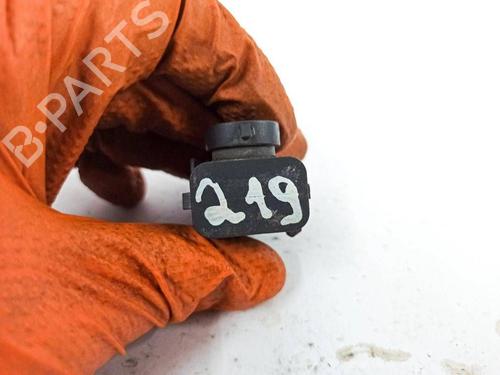 Electronic module MERCEDES-BENZ CLS (C219) CLS 320 CDI | BP36269432M83  - Image 14