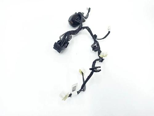 Wiring harness AUDI A1 Sportback (GBA) 30 TFSI | BP36272258E16 - Image 3