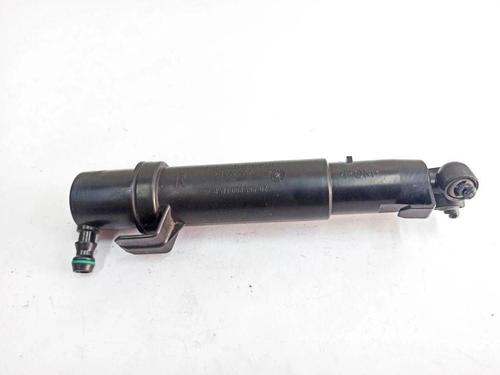 Headlight washer MERCEDES-BENZ E-CLASS (W211) E 320 CDI (211.022) | BP36273697E17 - Image 7