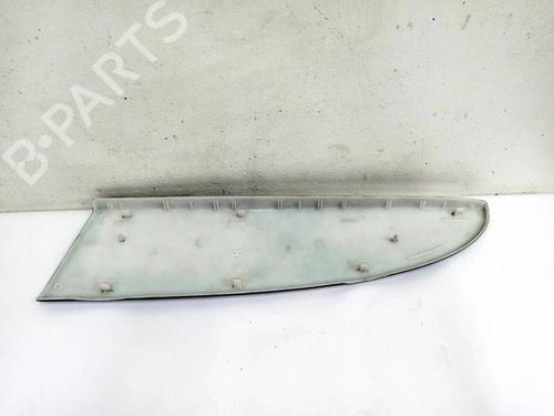 Front left panel PEUGEOT 1007 (KM_) 1.4 | BP36272058C58 - Image 8