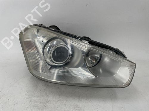 right-headlight-ford-c-max-dm2-2007-2008-2009-2010-40014993 main image