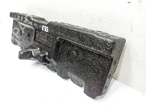 Boot lining BMW 3 Coupe (E92) 320 d xDrive | BP36268110I3 - Image 4